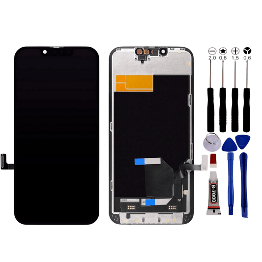 https://cdn.shopify.com/s/files/1/0908/3987/5970/files/Ipho13__0.png?v=1748689444