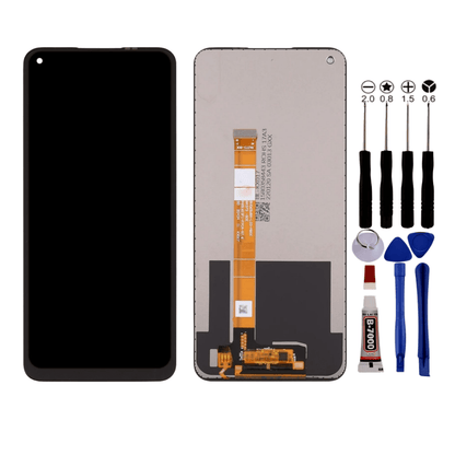 https://cdn.shopify.com/s/files/1/0908/3987/5970/files/OppoA53S__0.png?v=1748689396