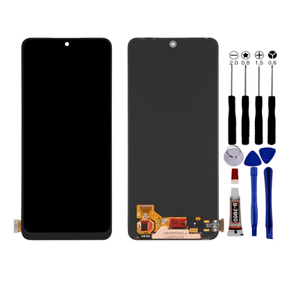 https://cdn.shopify.com/s/files/1/0908/3987/5970/files/Redminote12-4G__0.png?v=1748689453