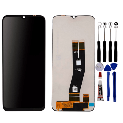 https://cdn.shopify.com/s/files/1/0908/3987/5970/files/SM144G__0.png?v=1748689450
