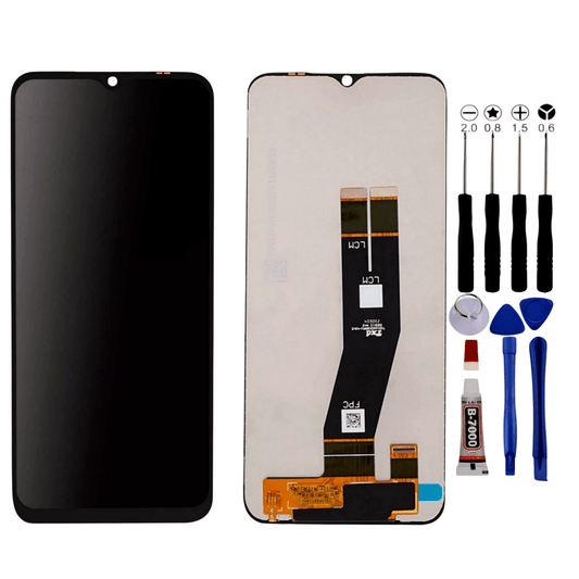 https://cdn.shopify.com/s/files/1/0908/3987/5970/files/SM144G__0.png?v=1748689450