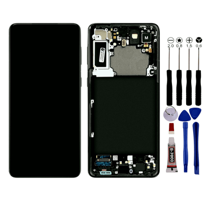 https://cdn.shopify.com/s/files/1/0908/3987/5970/files/SM21PLUSs__0.png?v=1748689402