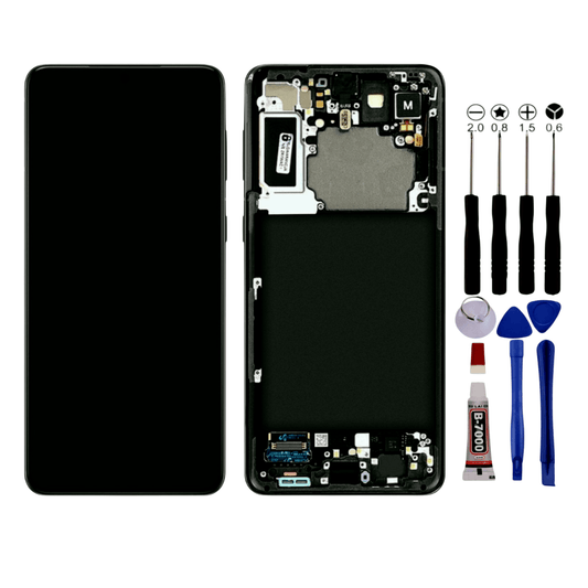 https://cdn.shopify.com/s/files/1/0908/3987/5970/files/SM21PLUSs__0.png?v=1748689402