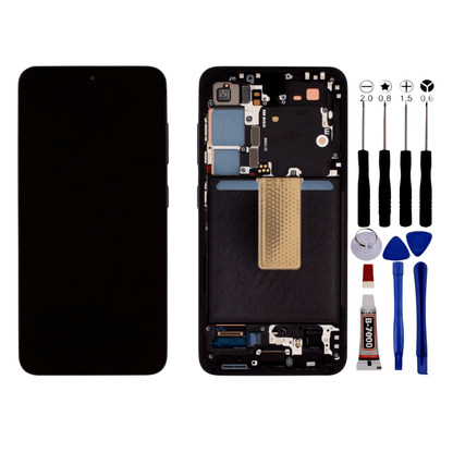 https://cdn.shopify.com/s/files/1/0908/3987/5970/files/SM23Plus__0.png?v=1748689401