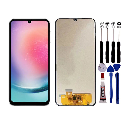 https://cdn.shopify.com/s/files/1/0908/3987/5970/files/SMA24__0.jpg?v=1748689309