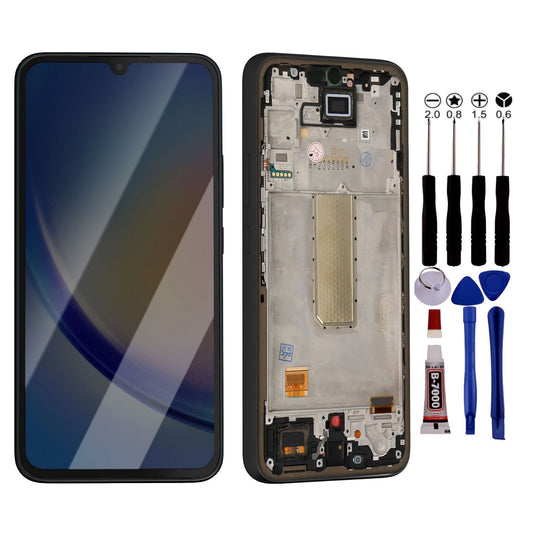 https://cdn.shopify.com/s/files/1/0908/3987/5970/files/SMA34__0.jpg?v=1748689312