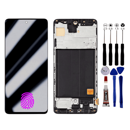 https://cdn.shopify.com/s/files/1/0908/3987/5970/files/SMA514GOLED__0.png?v=1748689428