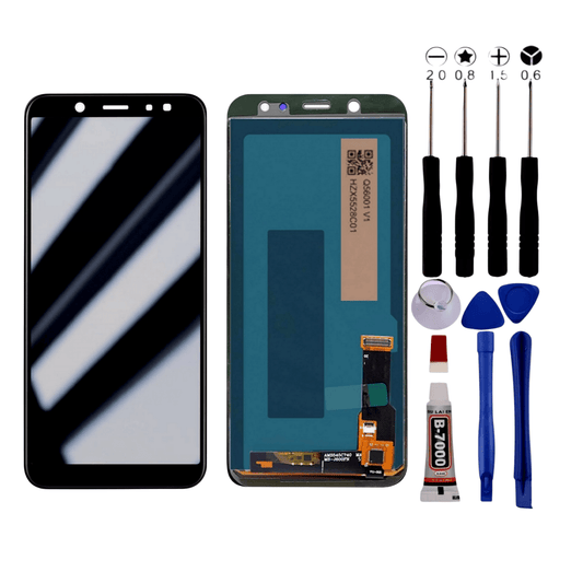 https://cdn.shopify.com/s/files/1/0908/3987/5970/files/SMA62018__0.png?v=1748689447