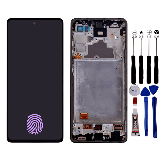 https://cdn.shopify.com/s/files/1/0908/3987/5970/files/SMA72OLED__0.png?v=1748689430