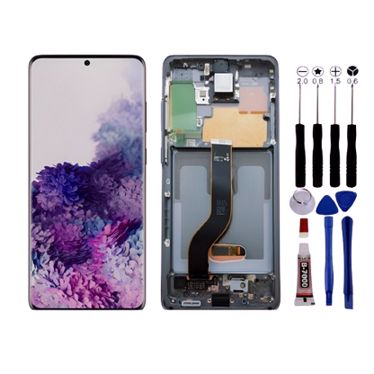 https://cdn.shopify.com/s/files/1/0908/3987/5970/files/SMS20PLUS__0.png?v=1748689321
