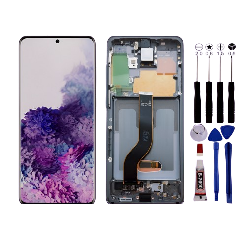 https://cdn.shopify.com/s/files/1/0908/3987/5970/files/SMS20PLUS__0.png?v=1748689321