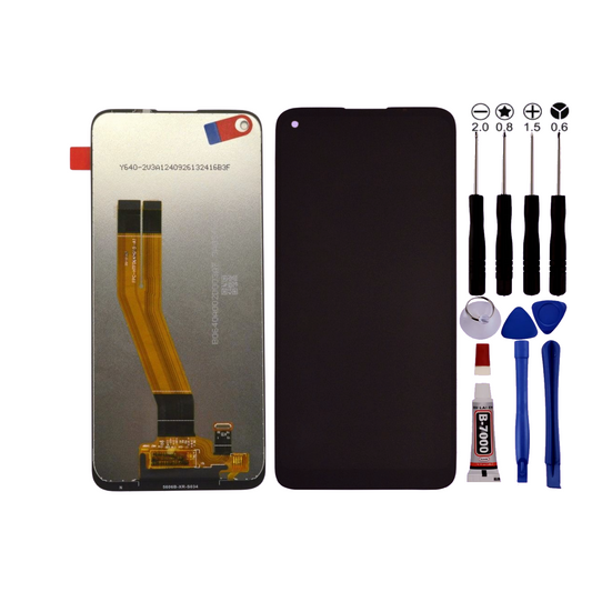 https://cdn.shopify.com/s/files/1/0908/3987/5970/files/for_Samsung_A11_A115W__A115U_Screen_incell_Big_Glass__0.png?v=1748689356