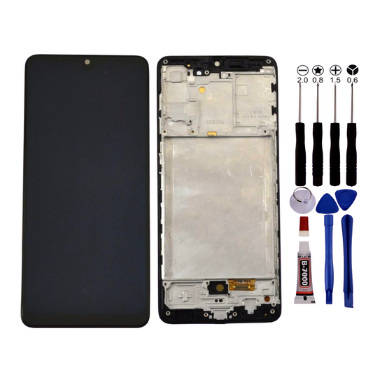 https://cdn.shopify.com/s/files/1/0908/3987/5970/files/for_Samsung_A31_A315_Screen_With_Frame_OLED__0.png?v=1748689368
