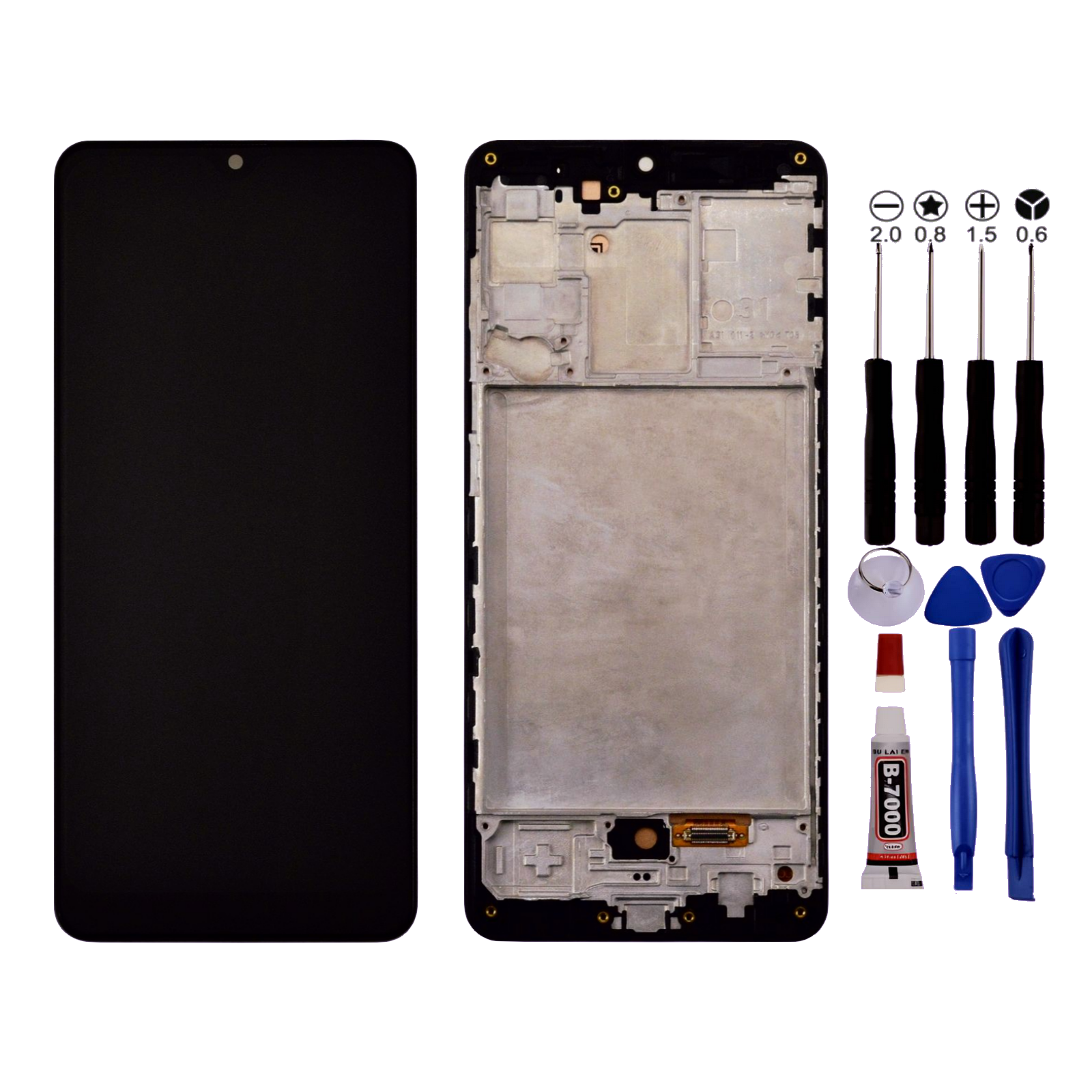 https://cdn.shopify.com/s/files/1/0908/3987/5970/files/for_Samsung_A31_A315_Screen_With_Frame_incell__0.png?v=1748689369