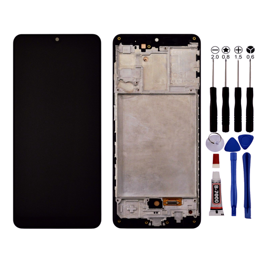 https://cdn.shopify.com/s/files/1/0908/3987/5970/files/for_Samsung_A31_A315_Screen_With_Frame_incell__0.png?v=1748689369