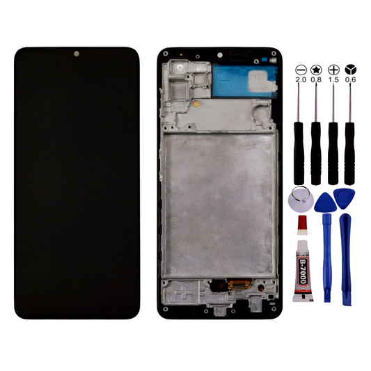 https://cdn.shopify.com/s/files/1/0908/3987/5970/files/for_Samsung_A32_4G_A325_Screen_With_Frame_OLED__0.png?v=1748689371