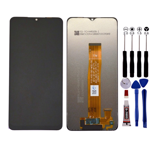 https://cdn.shopify.com/s/files/1/0908/3987/5970/files/for_Samsung_A32_5G_A326_Screen_incell__0.png?v=1748689374
