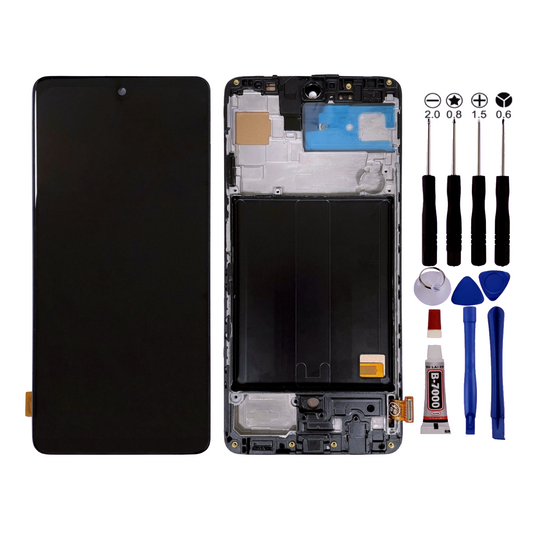 https://cdn.shopify.com/s/files/1/0908/3987/5970/files/for_Samsung_A51_A515F_Screen_With_Frame__incell__0.png?v=1748689379