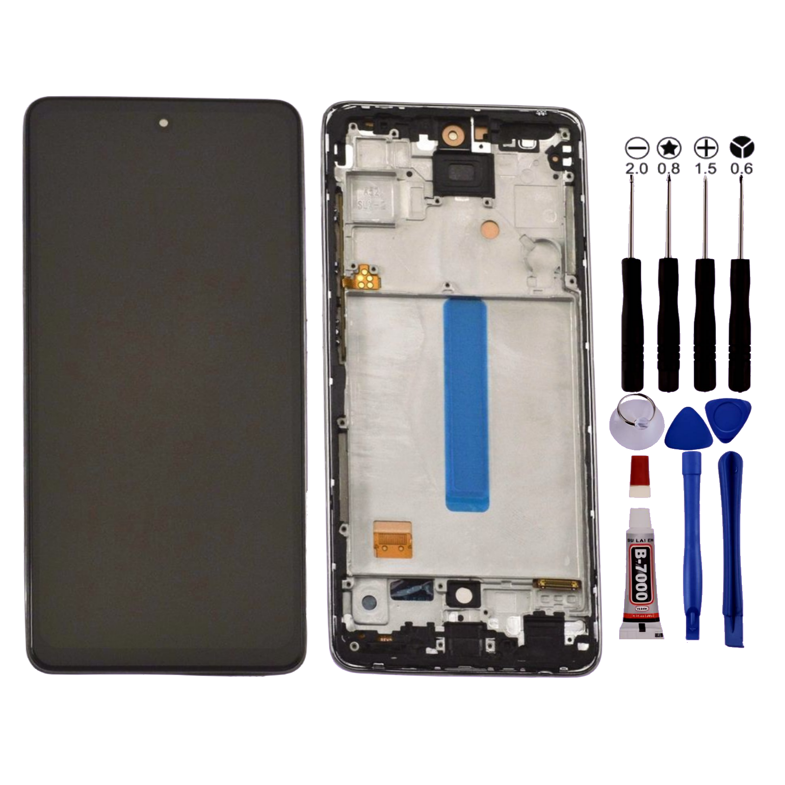 https://cdn.shopify.com/s/files/1/0908/3987/5970/files/for_Samsung_A52_4G_A525_Screen_With_Frame_incell__0.png?v=1748689380