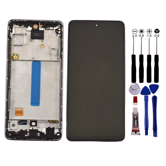 https://cdn.shopify.com/s/files/1/0908/3987/5970/files/for_Samsung_A52_5G_A526_Screen_With_Frame_incell__0.png?v=1748689382