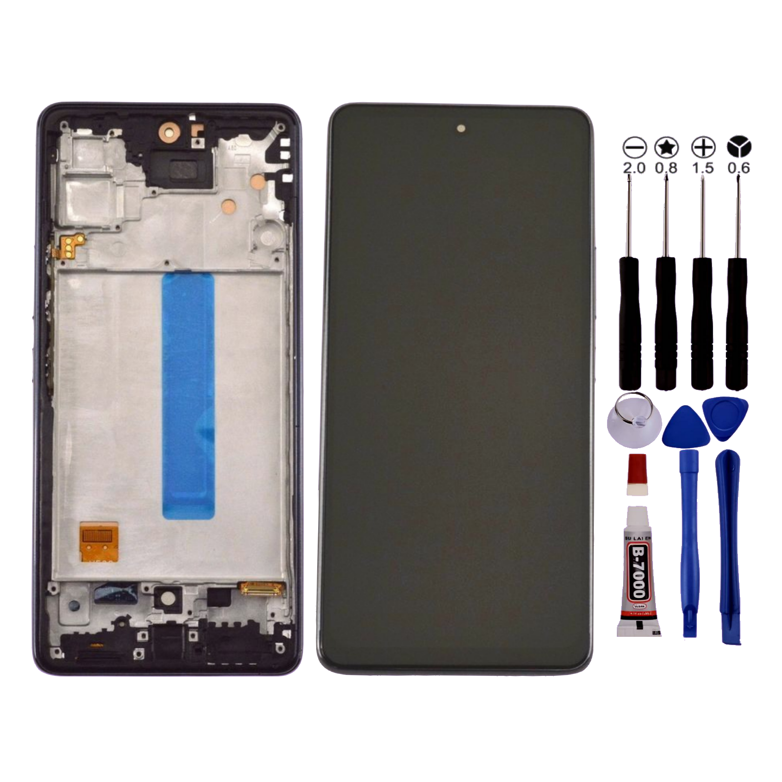https://cdn.shopify.com/s/files/1/0908/3987/5970/files/for_Samsung_A53_A53_5G_A536_Screen_With_Frame_incell__0.png?v=1748689383