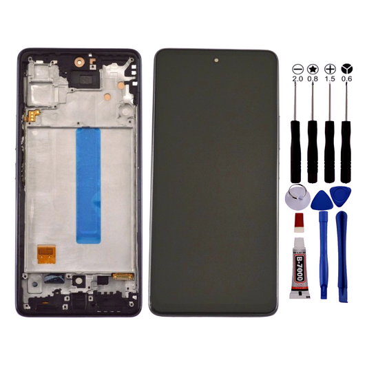 https://cdn.shopify.com/s/files/1/0908/3987/5970/files/for_Samsung_A53_A53_5G_A536_Screen_With_Frame_incell__0.png?v=1748689383