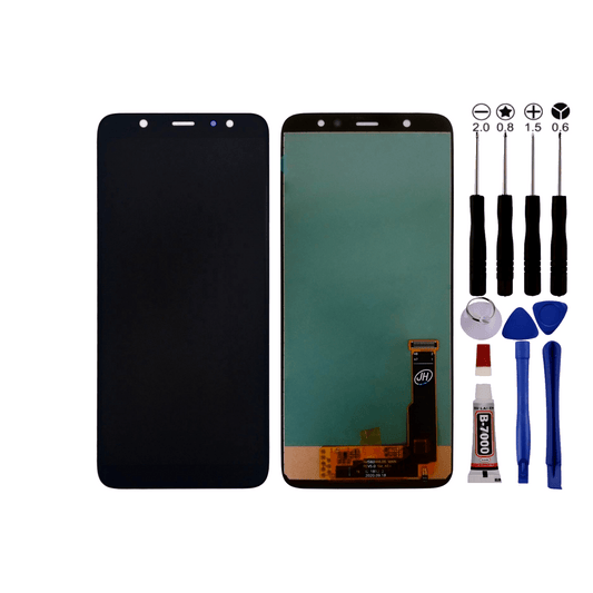 https://cdn.shopify.com/s/files/1/0908/3987/5970/files/for_Samsung_A6_Plus_A605_Screen_incell__0.png?v=1748689352