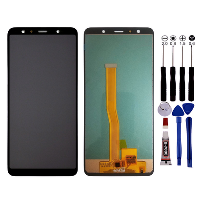https://cdn.shopify.com/s/files/1/0908/3987/5970/files/for_Samsung_A750_A7_2018_Screen_incell__0.png?v=1748689353