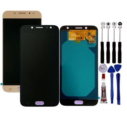 https://cdn.shopify.com/s/files/1/0908/3987/5970/files/for_Samsung_J730_J7_2017_J7_Pro_Screen_TFT__0.png?v=1748687180