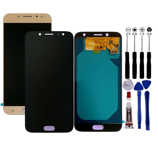 https://cdn.shopify.com/s/files/1/0908/3987/5970/files/for_Samsung_J730_J7_2017_J7_Pro_Screen_TFT__0.png?v=1748687180