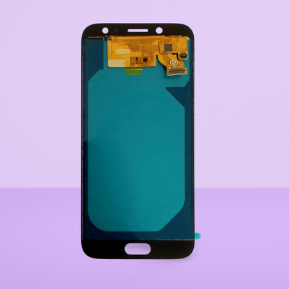 Ecran SAMSUNG Galaxy J7 Pro J730 J730F/DS J730Y/DS LCD + Vitre Tactile