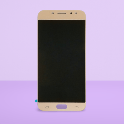 Ecran SAMSUNG Galaxy J7 Pro J730 J730F/DS J730Y/DS LCD + Vitre Tactile