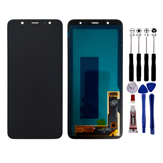 https://cdn.shopify.com/s/files/1/0908/3987/5970/files/for_Samsung_J8_J8_2018_J810_Screen_TFT__0.png?v=1748689351