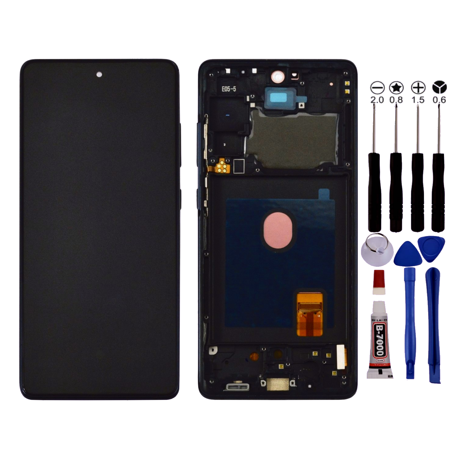 https://cdn.shopify.com/s/files/1/0908/3987/5970/files/for_Samsung_S20_FE_G780_Screen_With_Frame_OLED__0.png?v=1748689348