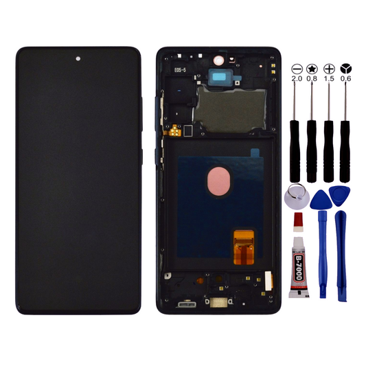 https://cdn.shopify.com/s/files/1/0908/3987/5970/files/for_Samsung_S20_FE_G780_Screen_With_Frame_OLED__0.png?v=1748689348