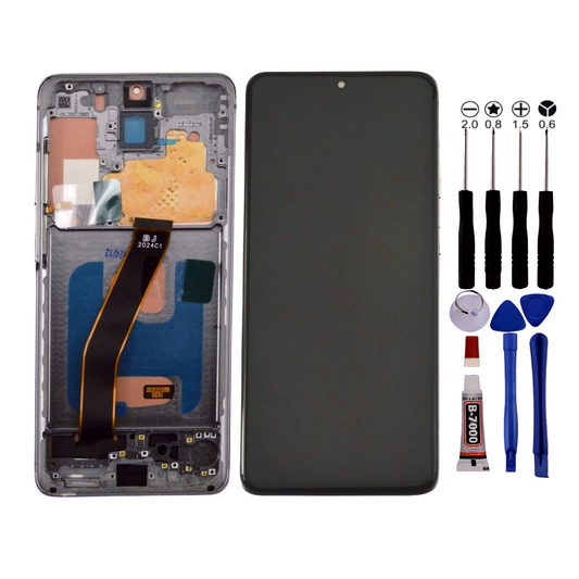 https://cdn.shopify.com/s/files/1/0908/3987/5970/files/for_Samsung_S20_G980_S20_4G_S20_5G_Screen_TFT_Small_Size__0.png?v=1748689349