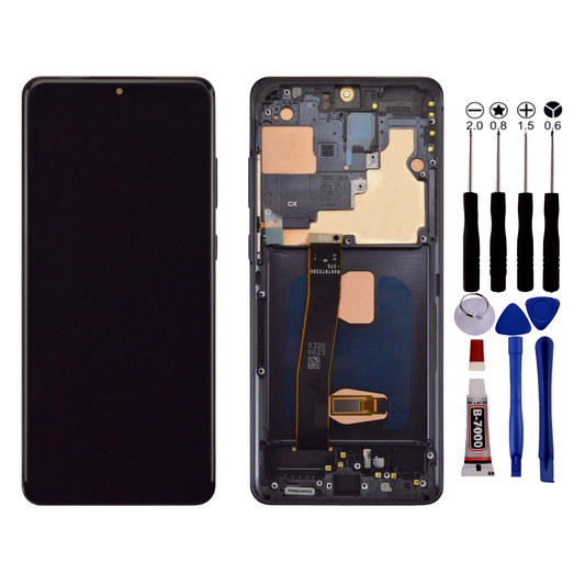 https://cdn.shopify.com/s/files/1/0908/3987/5970/files/for_Samsung_S20_Ultra_G988_Screen_With_Frame_OLED__0.png?v=1748689339