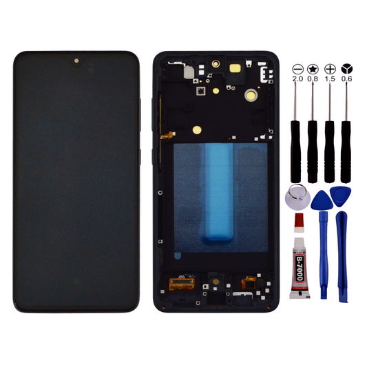 https://cdn.shopify.com/s/files/1/0908/3987/5970/files/for_Samsung_S21_FE_Screen_With_Frame_OLED_Small_Size__0.png?v=1748689346