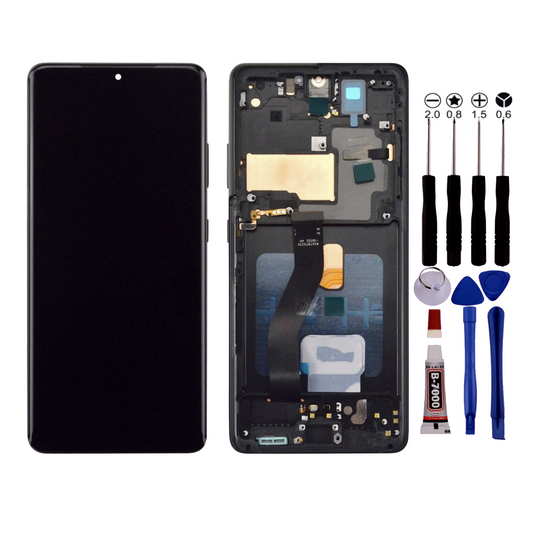https://cdn.shopify.com/s/files/1/0908/3987/5970/files/for_Samsung_S21_Ultra_G998_Screen_With_Frame_Oled__0.png?v=1748689337