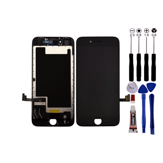 https://cdn.shopify.com/s/files/1/0908/3987/5970/files/for_iPhone_SE_2022_Screen_Original__Changed__0.png?v=1748689394