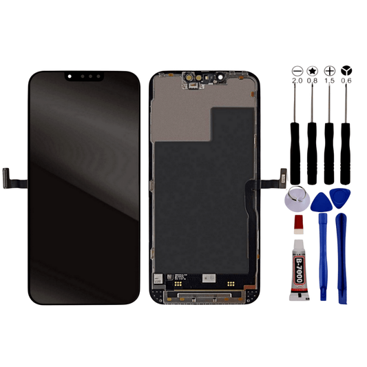 https://cdn.shopify.com/s/files/1/0908/3987/5970/files/i13PM__0.png?v=1748689426