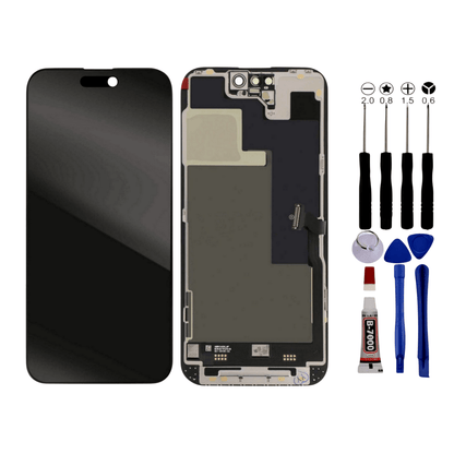 https://cdn.shopify.com/s/files/1/0908/3987/5970/files/i14PM__0.png?v=1748689420