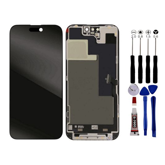 https://cdn.shopify.com/s/files/1/0908/3987/5970/files/i14PM__0.png?v=1748689420