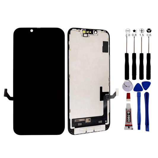 https://cdn.shopify.com/s/files/1/0908/3987/5970/files/i14__0.png?v=1748689415