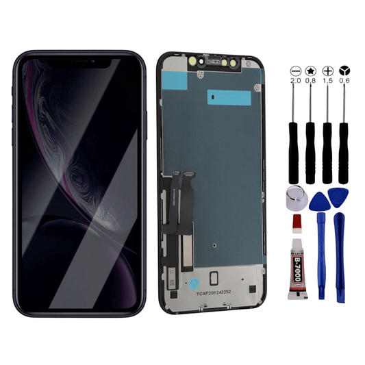 https://cdn.shopify.com/s/files/1/0908/3987/5970/files/iXR__0.png?v=1748689455