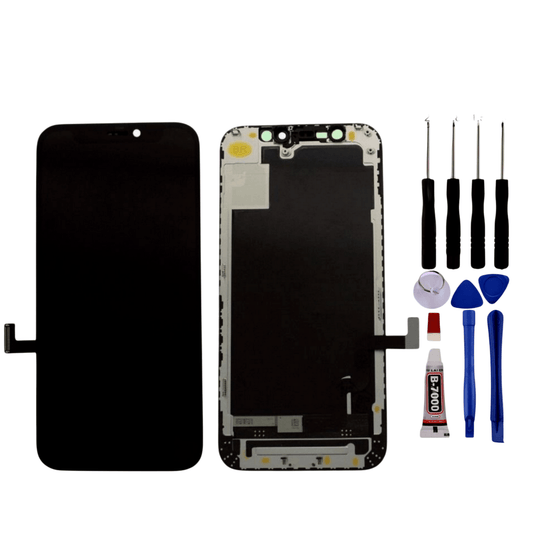 https://cdn.shopify.com/s/files/1/0908/3987/5970/files/iphone12MINI__0.png?v=1748689443