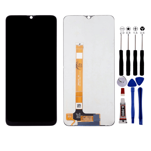 https://cdn.shopify.com/s/files/1/0908/3987/5970/files/oppoA9__0.png?v=1748689459
