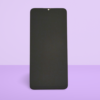 Ecran Pour Samsung galaxy A04E SM-A042  Noir  SM-A042 – Image 3